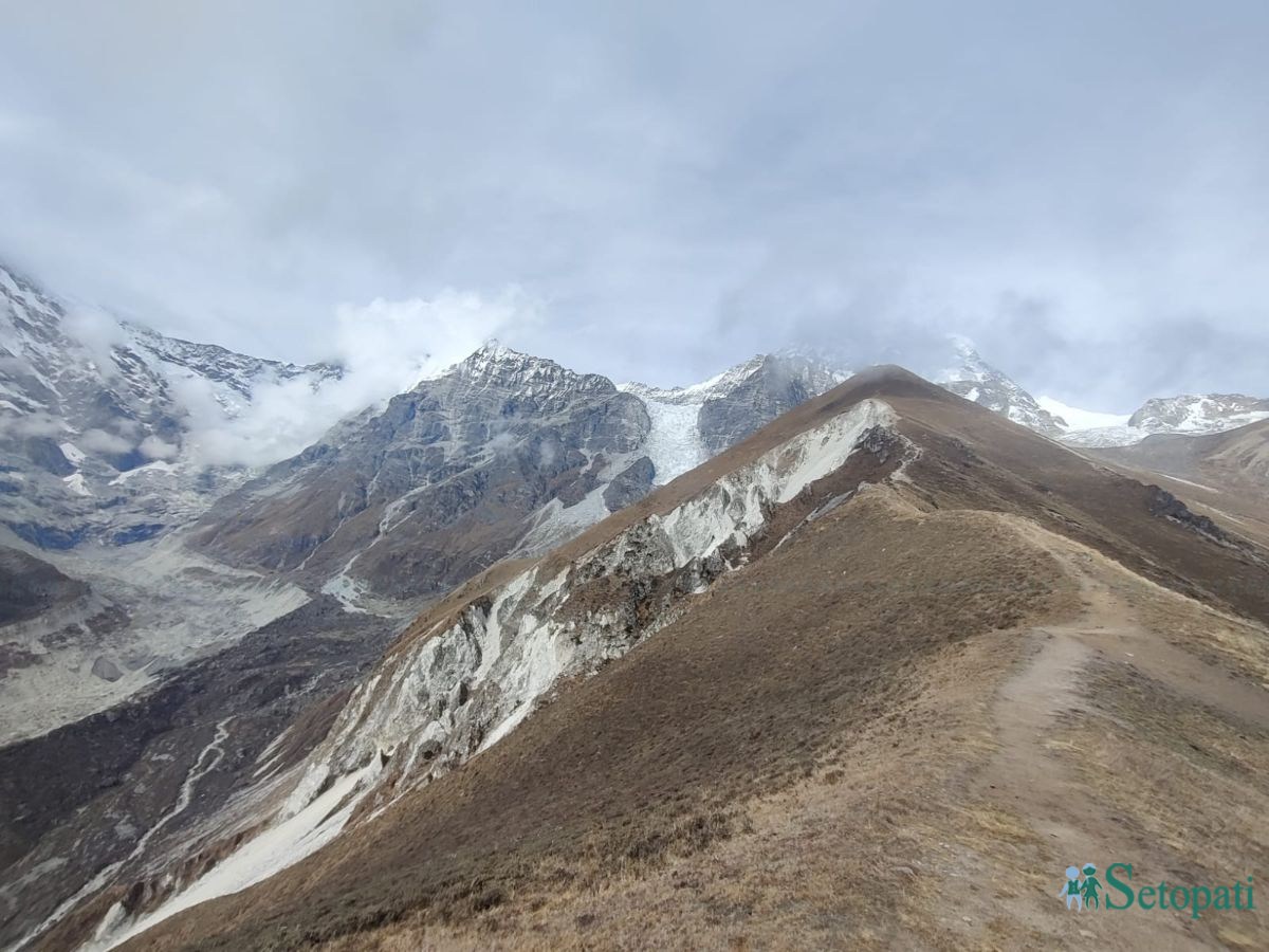 langtang (20).jpeg